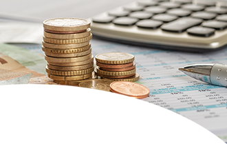 FINANCEMENT
