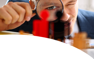 VICES CACHES ET EQUIPEMENTS