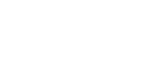 LYON 4-Box a louer-Roussy/Jacquard