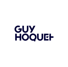 GUY HOQUET 
