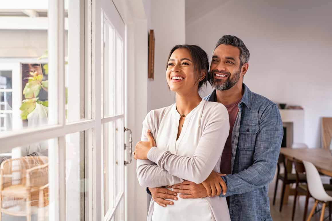 Réseau Guy Hoquet : votre partenaire pour tous vos projets immobiliers