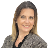 Collaborateur Severine Ghislandi