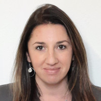 Collaborateur Emilie DORIANT