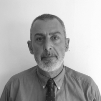 Collaborateur Rémy BAYSANG