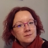 Collaborateur MELANIE CAUGNON