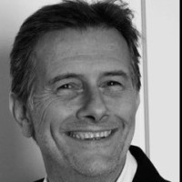 Stéphane MICHALON