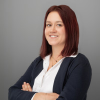 Collaborateur Tracy COULONGEAT