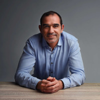 Collaborateur Patrice LACHETEAU