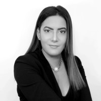 Collaborateur Marlène DOMINGUES