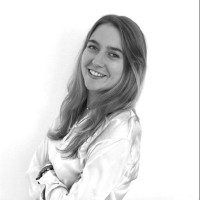Collaborateur Jeanne PERRON