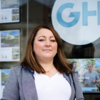 Collaborateur Clémence Martin