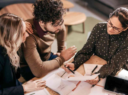 Comment réussir une acquisition en viager ?