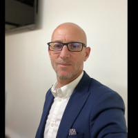 Collaborateur Mathieu FANLO