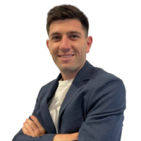 Collaborateur Noa DESCHAMPS