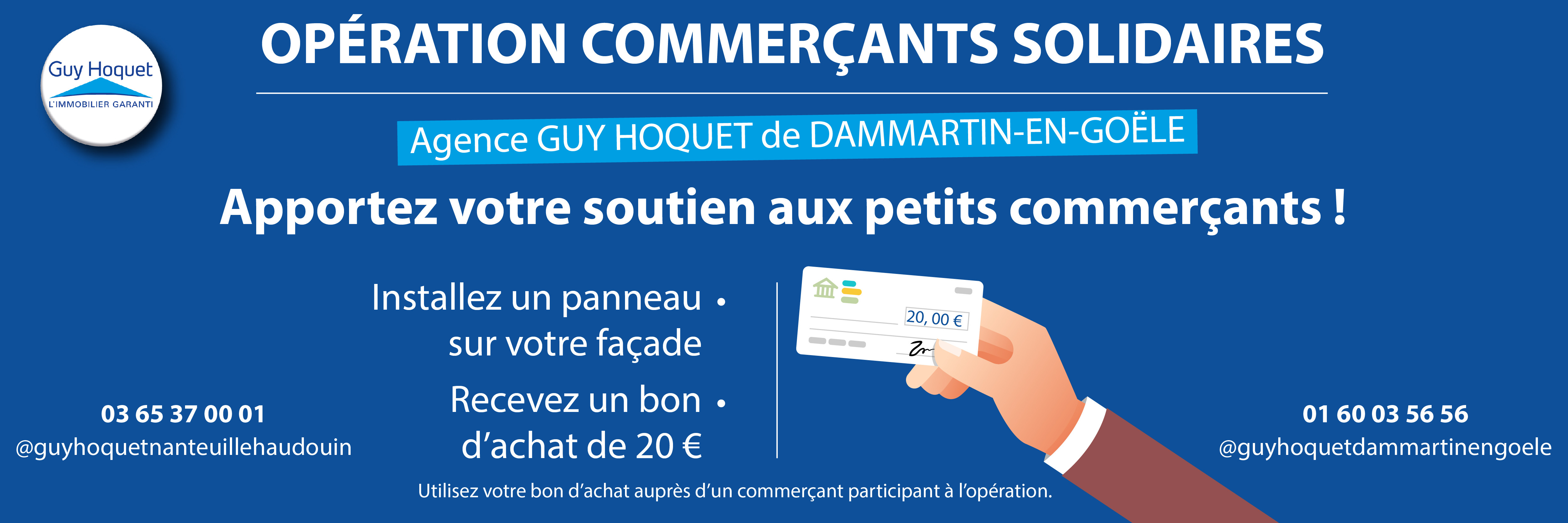 ici votre image