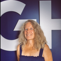 Collaborateur AURELIE LECAUDE