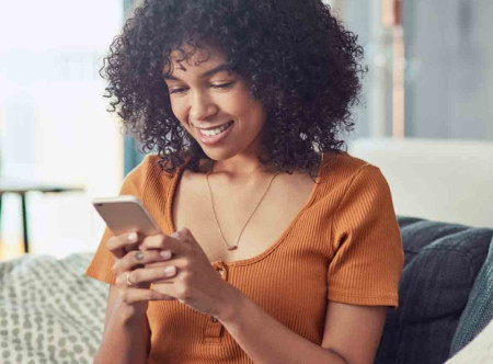 Aide au logement pour les jeunes actifs : y avez-vous droit ?