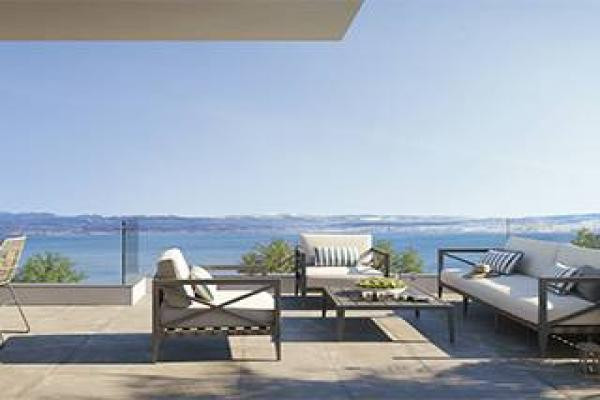 ODYSSÉE 6 - BATIMENT 3