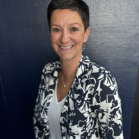 Collaborateur Fanny GHESQUIER