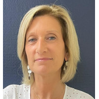 Collaborateur Valérie GIRARDOT
