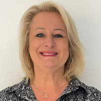 Collaborateur Virginie LAVISSE