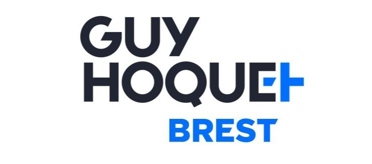 Agence Guy Hoquet BREST
