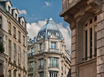 Remboursement de crédit immobilier difficile : quelles solutions s’offrent à vous ?