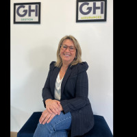 Collaborateur Isabelle MARTINS
