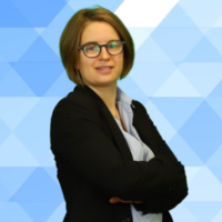 Collaborateur Nathalie PINEAU