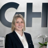 Collaborateur Fanny MINCHIN