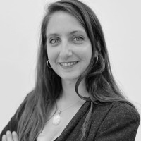 Collaborateur Elodie BOURDON