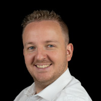 Collaborateur Maxime JACQUES