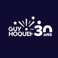 Collaborateur Fanny SOURISSEAU