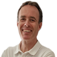 Collaborateur Pascal CHARRON