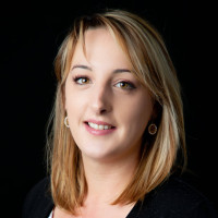 Collaborateur Lola HIESIGER