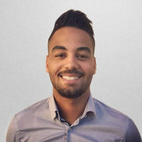 Collaborateur Killian DOUDYCHAPA