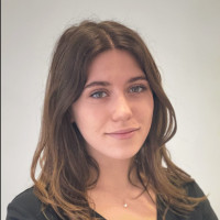 Collaborateur Ottone DELAVAISSIERE