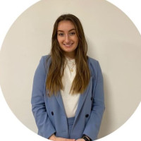 Collaborateur ALINE BORD