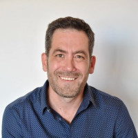 Collaborateur Sébastien TERRENOIRE