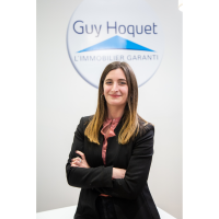 Collaborateur ZAPPOLI RAYSSAC