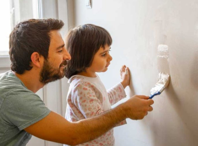 Travaux locataire ou propriétaire, qui paie