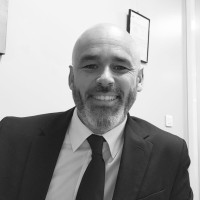 Sébastien OSCHÉ
