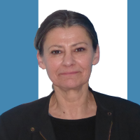 Collaborateur Manuele GARAT