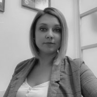 Collaborateur Anaïs SCHEFFEL