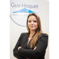 Collaborateur SARAH GODARD