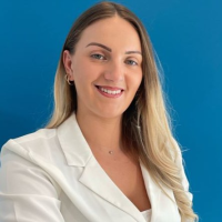 Collaborateur Léa DUCHATEAU