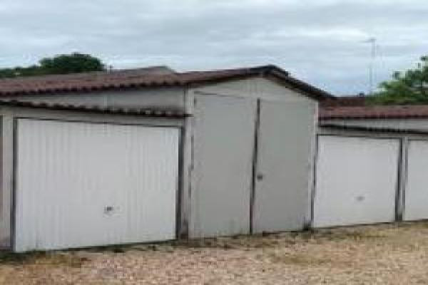 SENS SCHWEITZER (89)