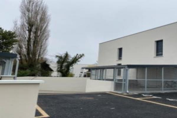 VILLENAVE D'ORNON-Villa Navita (33)