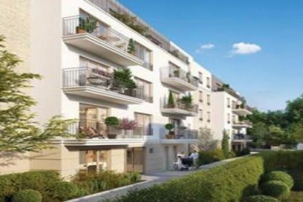 VILLEJUIF Epicure (94)