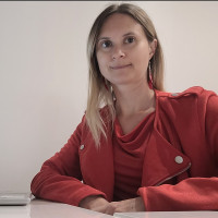Collaborateur Noémie WABLE